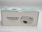Momcozy Baby Wipe Warmer With Spring Design 4 Modes Temperature with Night Light