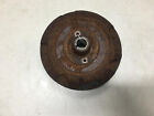 693557 Briggs And Stratton Engine Flywheel