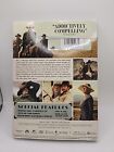 1923 A Yellowstone Origin Story Season One Dvd Brand New W  Slipcover
