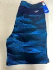 Speedo Men s Tech Volley Swim Shorts