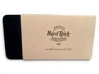 Hard Rock Hotel   Casino Tampa Grand Opening 5-piece Chip Set W  Case