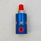 High-speed Rotary Joint Union Replacement For Deublin 1116-670-463 1116670463