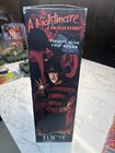 Neca A Nightmare On Elm Street Freddy s Glove Prop Replica Reproduction