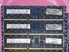 Lot Of 7 Sk Hynix 56gb  7x8gb  2rx4 Ddr3 Ecc Server Ram Memory Hmt31gr7cfr4a-h9