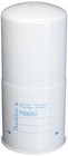 Donaldson P550251 Hydraulic Filter 10 66 In  Spin-on Style  Cellulose Media