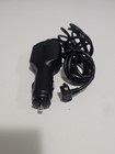 Oem Garmin 320-00239-40 Nuvi Gps Navigation Mini-usb Car Vehicle Charger