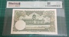 9 Types Of Banknotes  Denomination 20 Baht  1948  rare Signature 