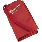 Vandoren Microfiber Clarinet Swabs Bb Clarinet