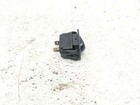 15 Kubota Rtv 900 Headlight High Beam Control Button Switch