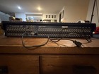 Soundcraft Lx7ii 32-channel Mixer Console