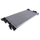 Hl3z8005b Engine Oil Radiator Cooler Compatible For M3 M4 M2