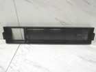 Apc 0m-77216a Ups Front Bezel Face Plate Cover