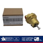 1pc For Sullair Air Compressor 406929 Pressure Regulating Valve Us