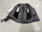 Equitheme Airsafe Equestrian Horse Airbag Vest - Child Large
