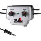 Ab0200 Stilo Wrc 03 Intercom