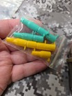 Dillon Precision Lot Powder Through Die Primer Tube And Fittings Reloading 