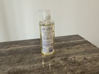 Safeguard Ultimate Care Antibacterial Coconut Scent Liquid Hand Wash 15 5 Fl Oz