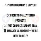 Oem Original Apple Iphone Xs Max Front Camera Replacement Assembly Genuine Usa