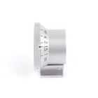 Leitz Leica 9cm Sgvoo Finder 90mm