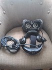 Htc Vive Comos Elite Virtual Reality Headset Hmd W  Cable Only Pc Gaming Steamvr