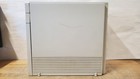 Vintage Apple Macintosh Quadra 950 Computer M4300 Tower W  Keyboard  Boots  Read
