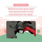   special Event       Refurbished Monarch 1131-01 Price Gun    5 Extra Order