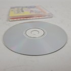 Print Master 7 0  1999  Win 95 nt Vtg Arts And Crafts Software  Smart Saver