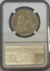 2014-w 1 Oz Proof Platinum American Eagle Ngc Pf-69 Ucam