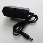 Ac Converter Adapter Dc 15v 1a 1000ma Power Supply Charger 5 5mm X 2 1mm A451