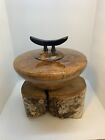 Pet Cremation Urn