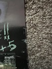Black Label Society Signed Poster Zakk Wilde