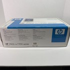 Hp Ipaq Rx1950 Series Pocket Pc New