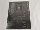 Gigabyte Ga-ab350-gaming 3 Amd Socket Am4 Ddr4 Desktop Motherboard W  I o Shield