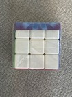Giant 3x3 Speed Cube 7 5  Magic Puzzle Brain Teaser Sensory Toy
