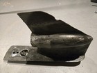 Mercruiser Mercury Bravo 3 Gen 2 Lower Unit Housing