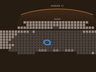 2 Tickets - The Odyssey  2026  Imax 70mm  - Regal Irvine - 7 20 26 - Great Seats