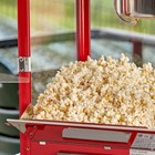 All In One Kettle Corn Popcorn Kit Popper Packet Delicious Tasting 24 Case 6 Oz 