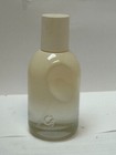 Glossier You Doux Eau De Perfum Spray 1 7 Oz 50 Ml Unbox Full See Picture