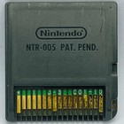 Nintendo Ds New Super Mario Bros  Japanese Action Games Mario Brothers