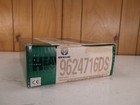 New Holland Tractor Cassette Radio 1999 50 Watts Dolby B Auto Reverse New