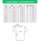 Bts Arirang World Tour 2026 K-pop Concert T-shirt S-5xl