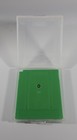 Pokemon Green Version Gbc  game Boy Color  1999  Cartridge Game Usa Tested   Wo