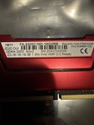 32gb G skill Ripjaws Ddr4 3200 Ram Cas 16 4x8gb Sticks