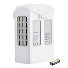 Dji Phantom 4 Pro Lipo Intelligent Battery For Dji Phantom 4 Pro