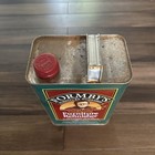 Formby s Furniture Wood Conditioner 128 Oz New