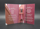 Buxom Full-on Plumping Lip Polish In Dolly  mauve Shimmer  1 5ml Deluxe Sample