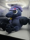 Dokibird Crowki 9  Plushie By Youtooz  Sold Out