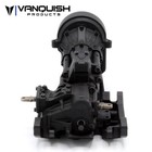 Vanquish Vps10200 Vfd Twin Transmission Kit