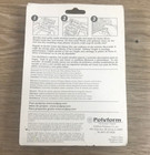 Sculpey Flexible Push Mold Not So Scarecrow