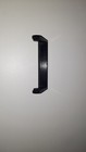 Cox  049 Dune Buggy Car Front Support Bracket After Market Replaceme Snap On